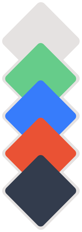 Y-A-S Logo